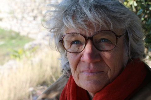 Anna Daem portrait (1).JPG