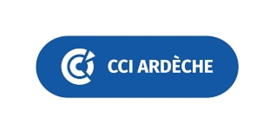 CCI de l&#039;Ardèche