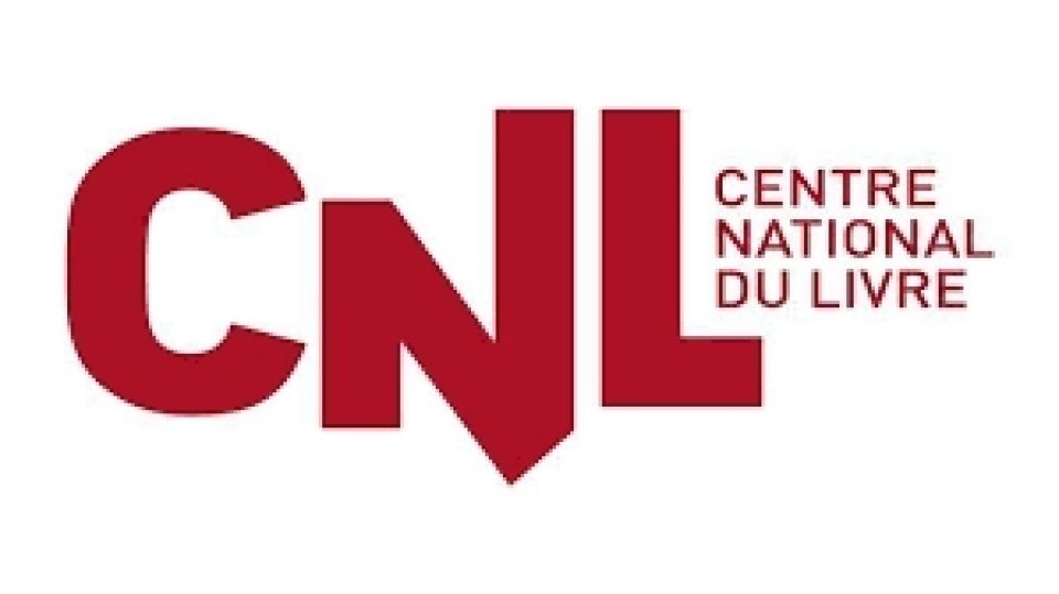 Centre National du Livre