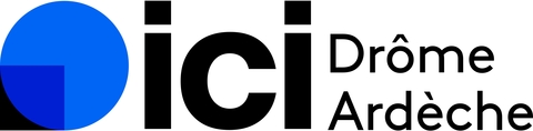 ICI Drôme-Ardèche, émission du 23 décembre 2025