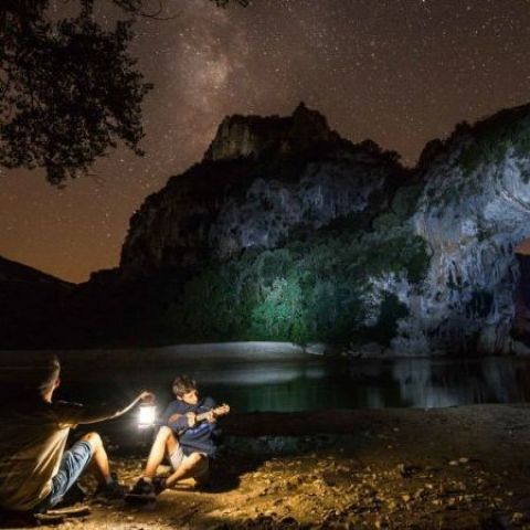 L'Hebdo de l'Ardèche - L'Ardèche comme vous ne l'avez jamais vue